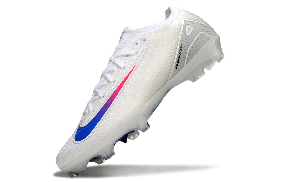 Nike Mercurial Air Zoom Vapor 16 Elite FG