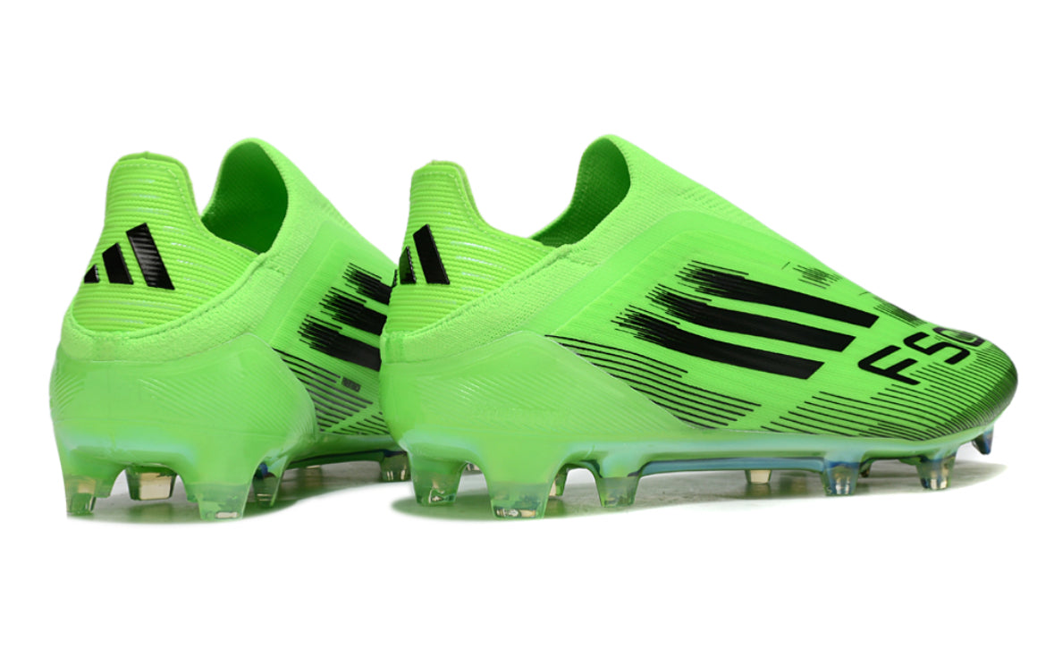 Football boot adidas F50 Elite FG