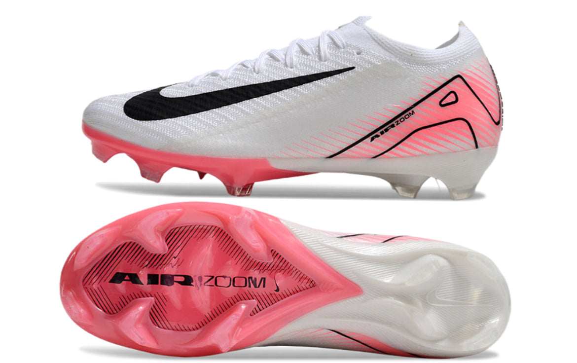Nike Air Zoom Mercurial Vapor 16 Elite FG