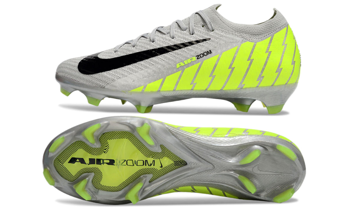 Nike Air Zoom Mercurial Vapor 16 Elite FG PRO