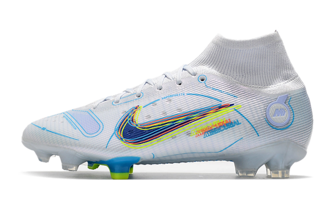 Nike Mercurial Superfly 8 Elite FG