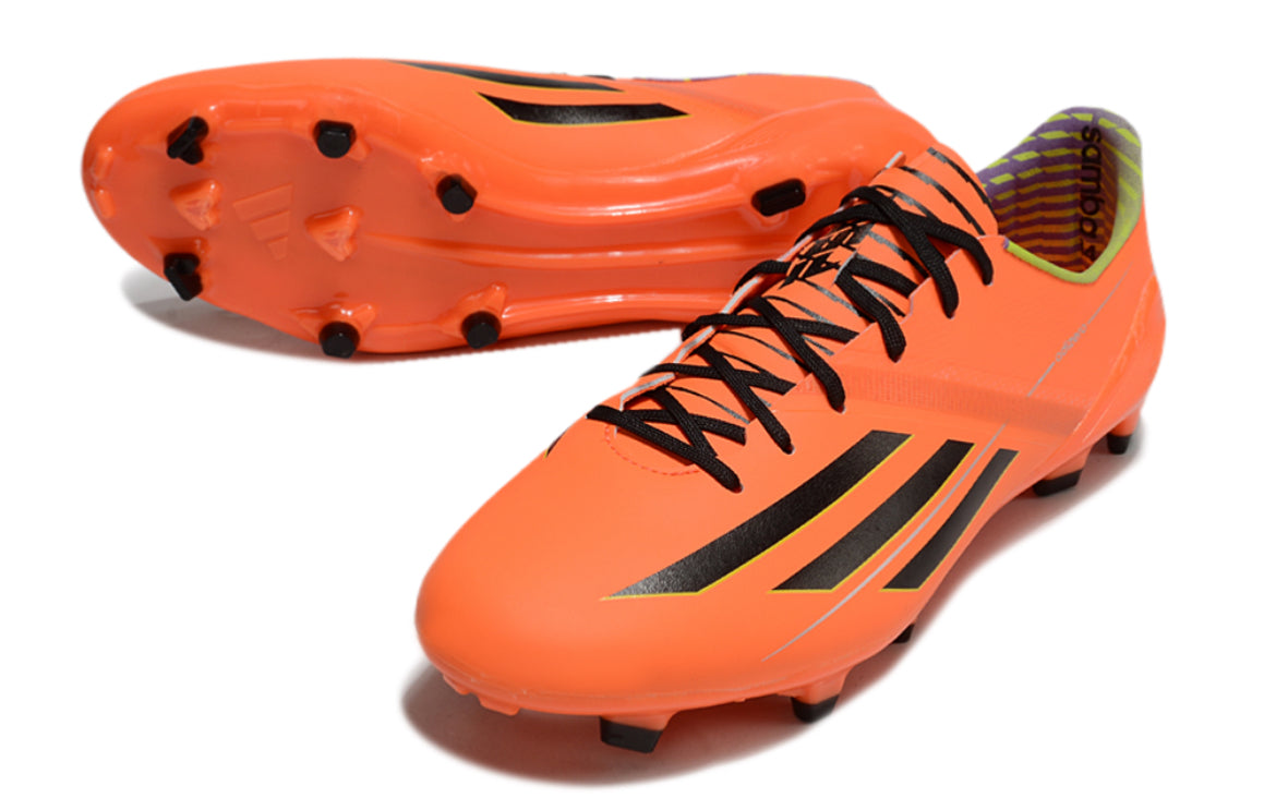 Bota Adidas F50 Adizero Elite FG