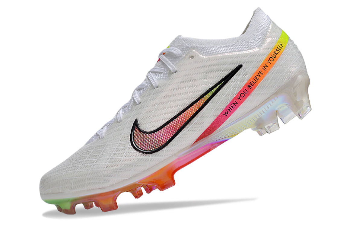 Nike Air Zoom Mercurial Vapor 15 Elite FG
