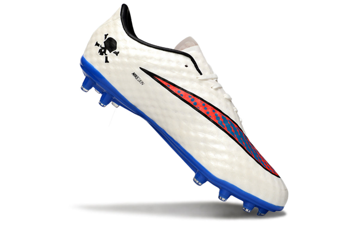 Nike Hypervenom Phantom Elite FG “Shine Through”