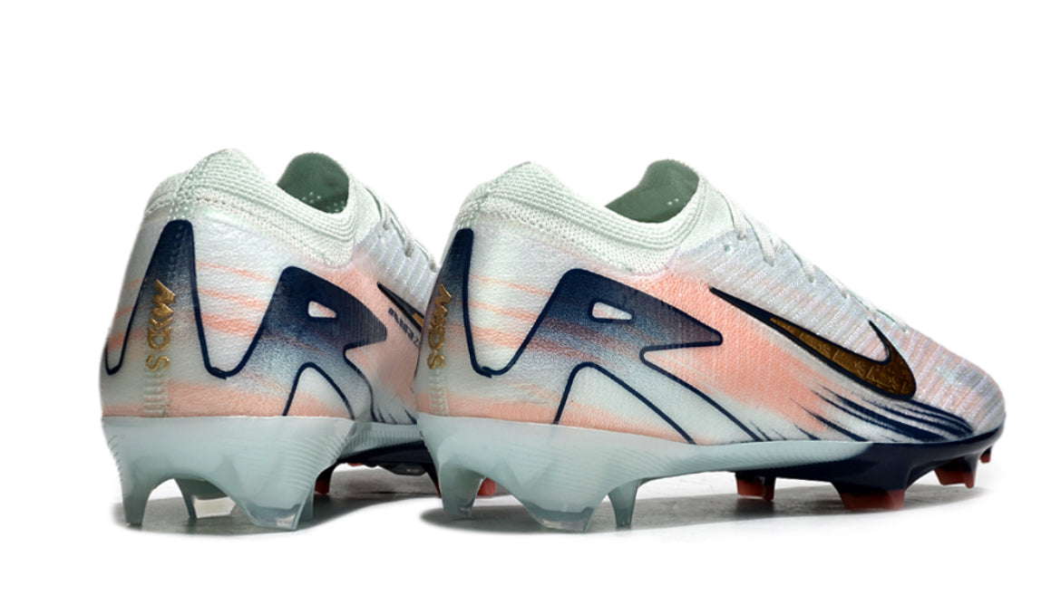 Nike Air Zoom Mercurial Vapor 16 Elite FG