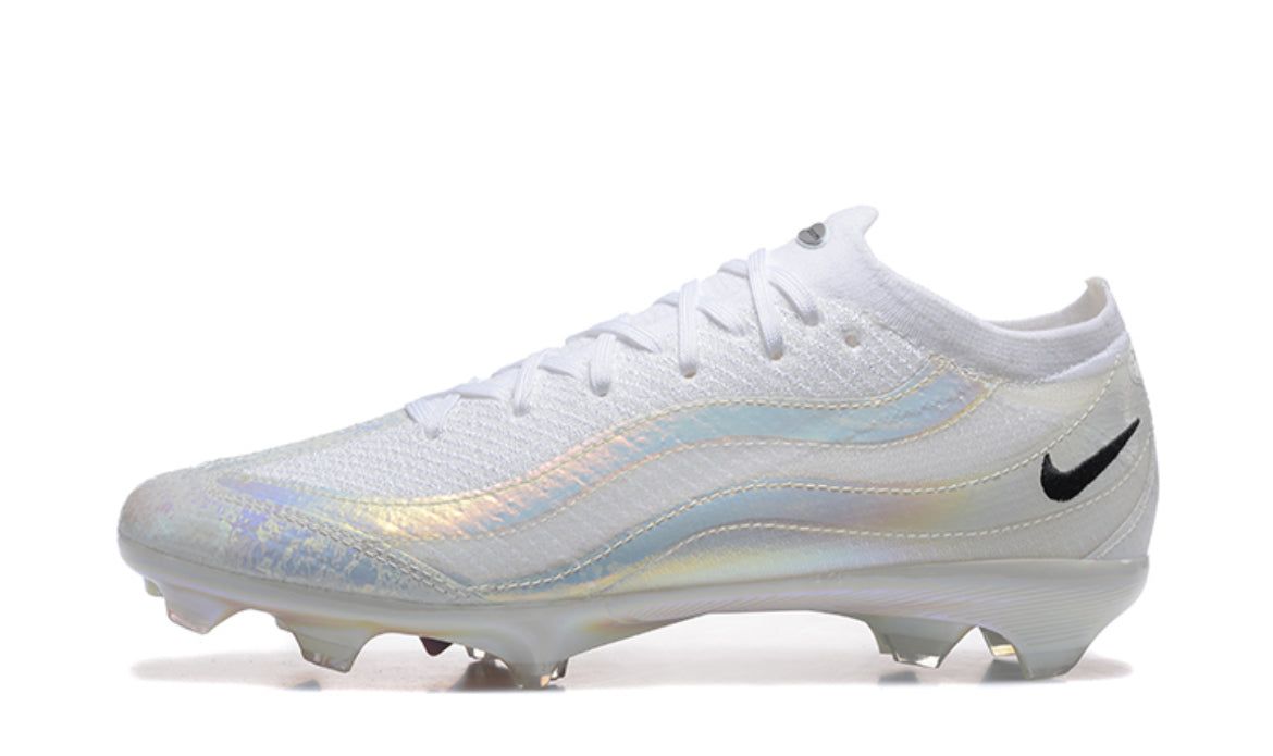 Nike Air Zoom Mercurial Vapor 16 X Air Max 95 – SD SNEAKERS