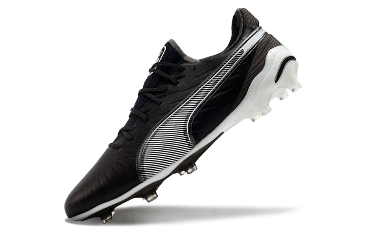 Botas de fútbol Puma King Ultimate Fg/Ag