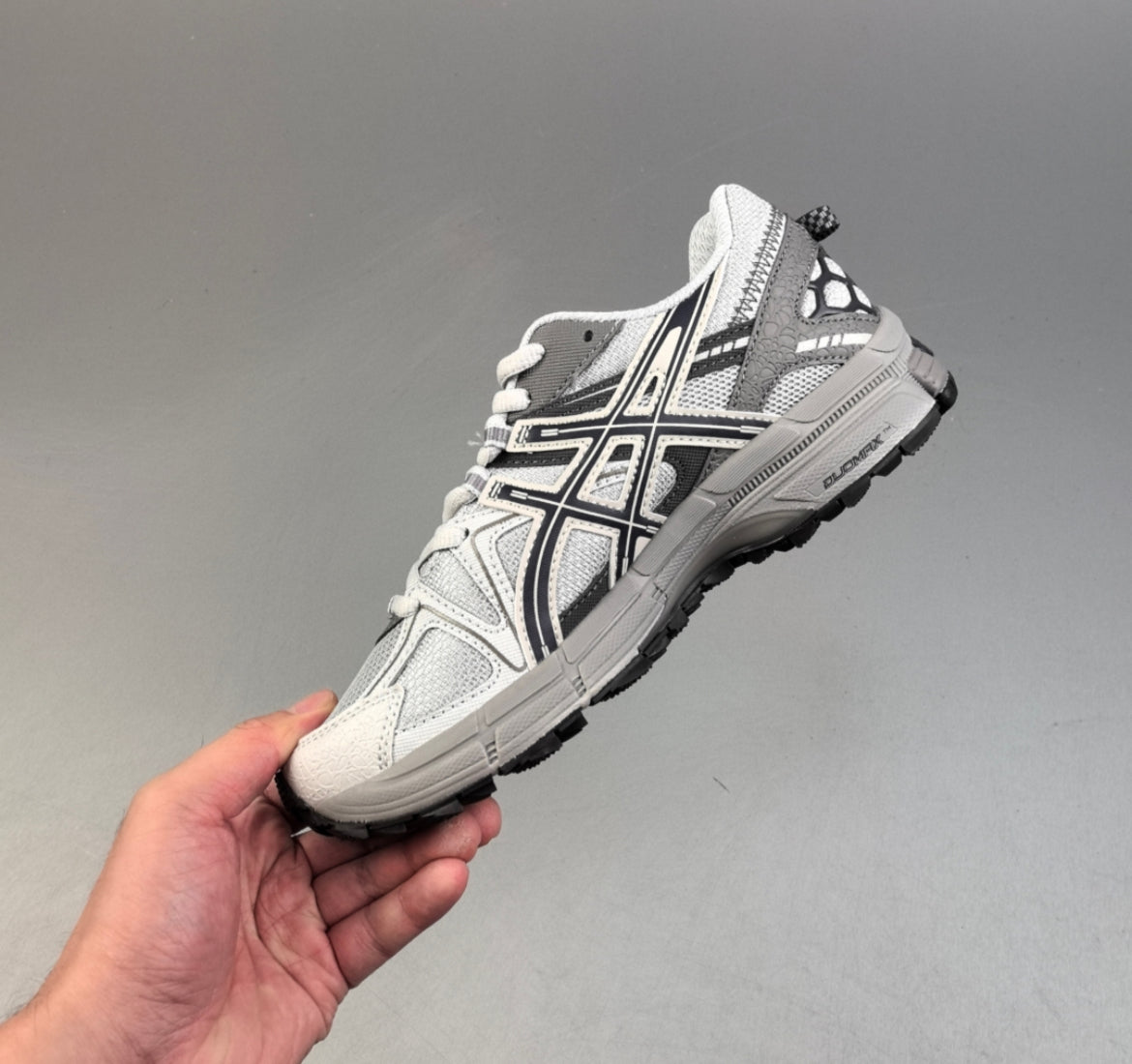 ASICS Gel-Kahana