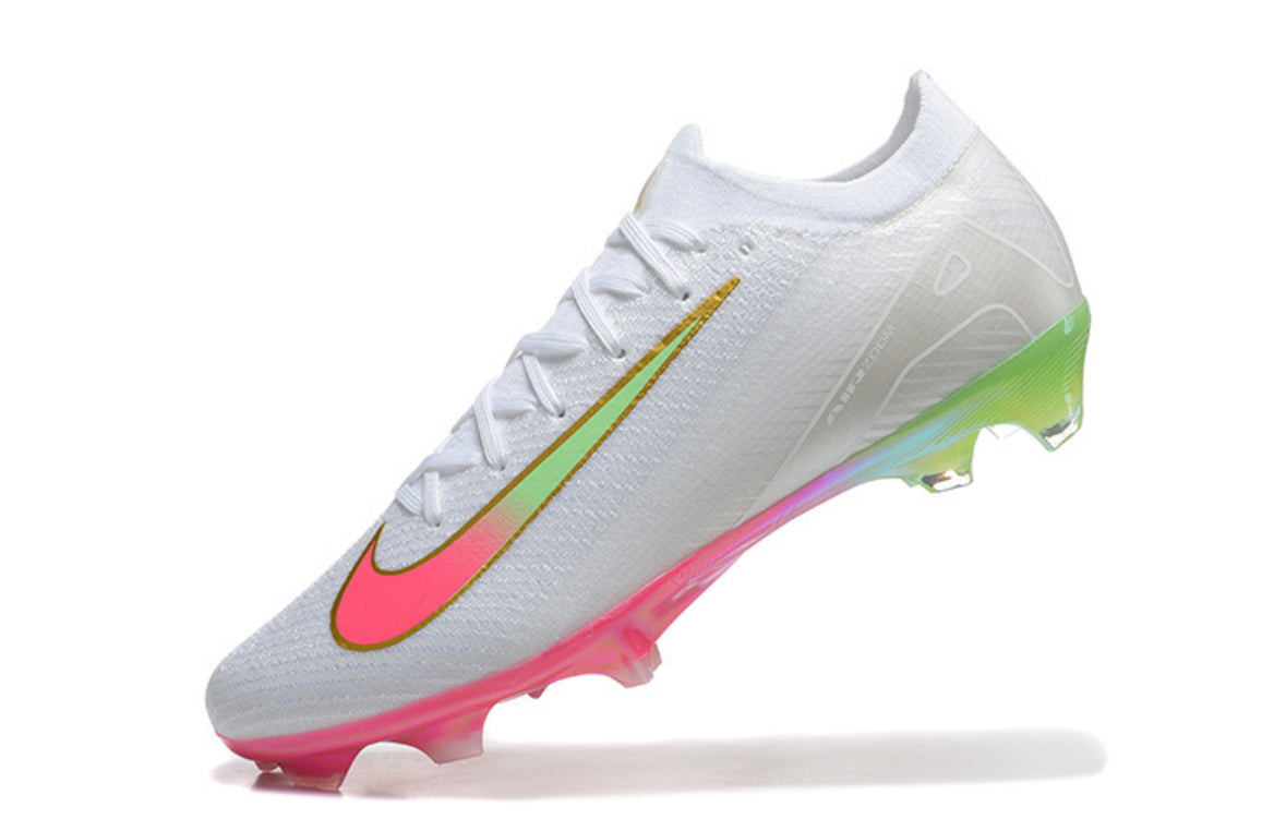 Nike Mercurial Air Zoom Vapor 16 Elite FG