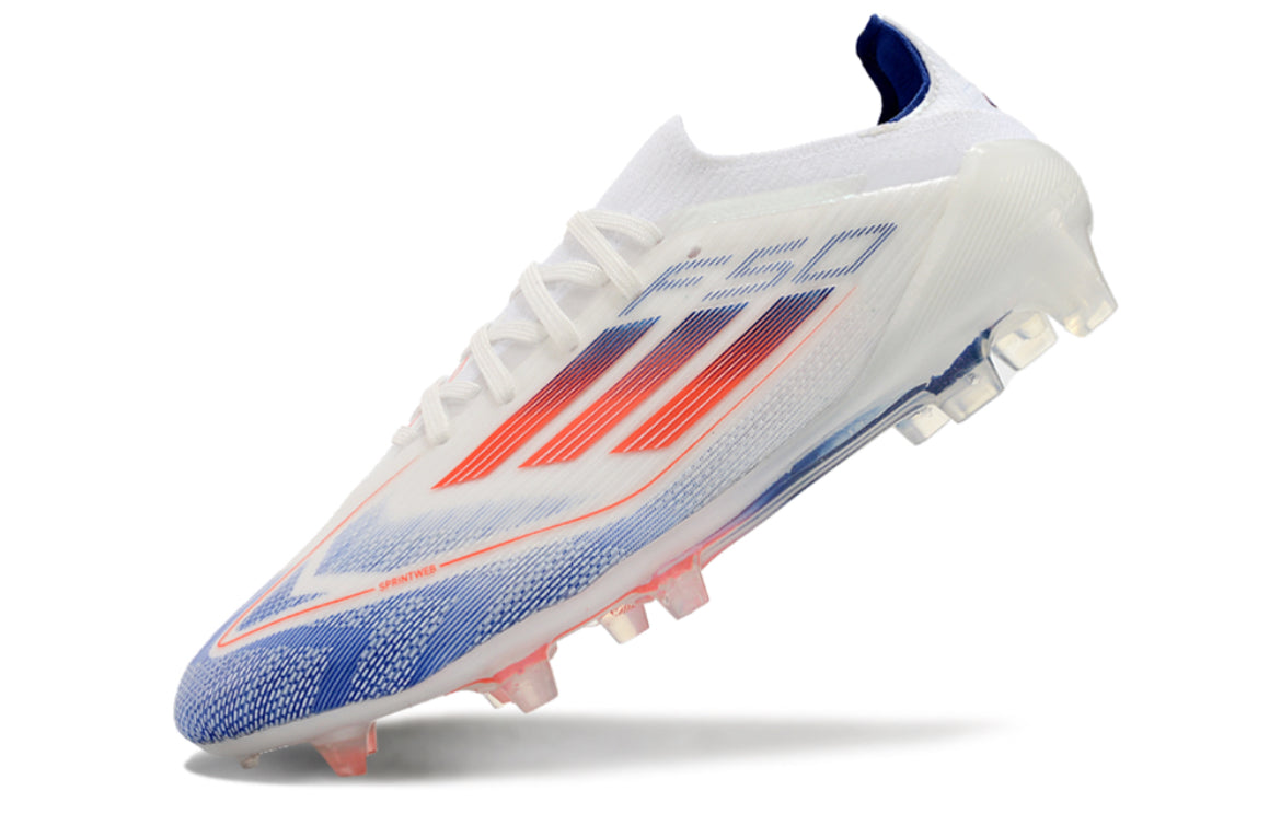 Botas de fútbol Adidas F50 Elite FG