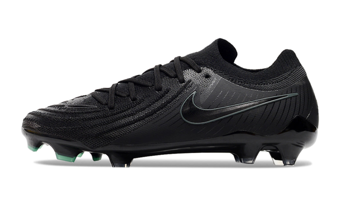 Botas Nike Phantom GX 2 Elite FG