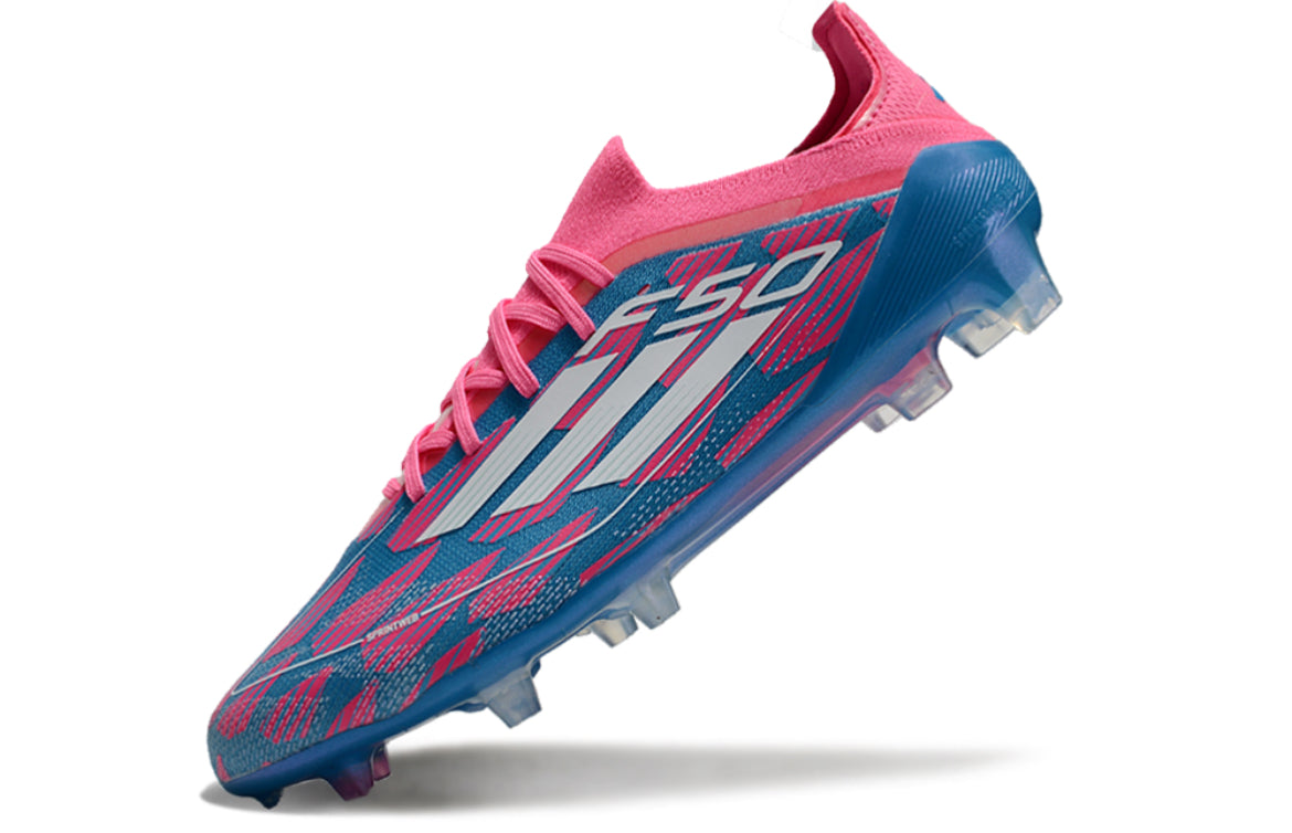 Botas Adidas F50 Elite FG