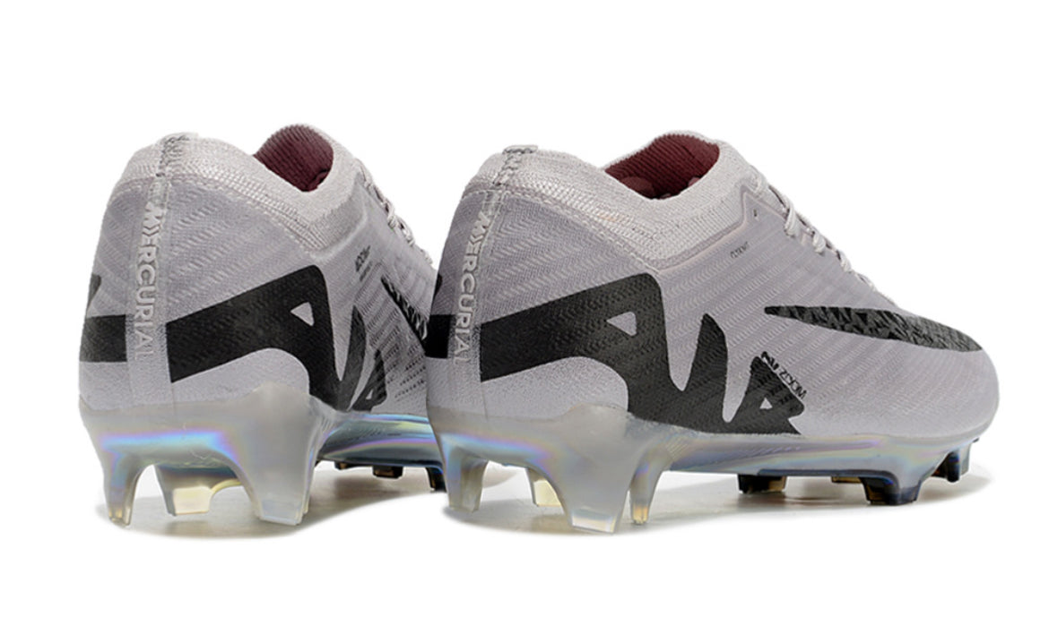 Botas Nike Air Zoom Mercurial Vapor 15 Elite FG