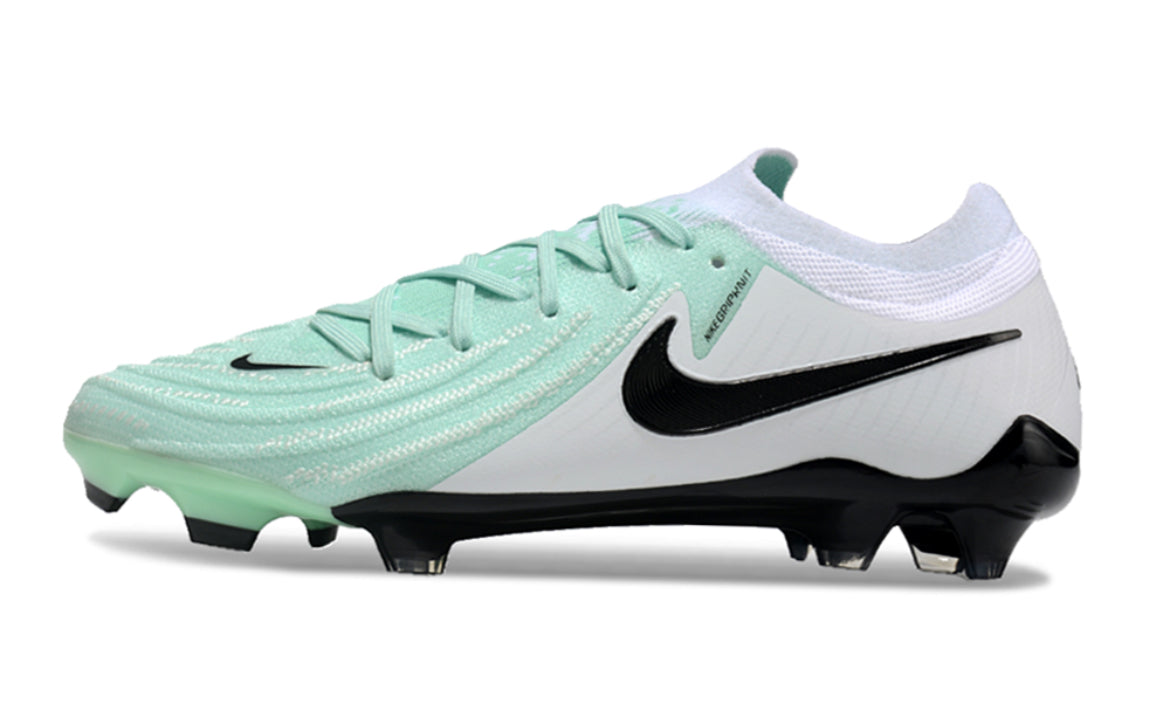 Botas Nike Phantom Luna 2 GX Elite FG