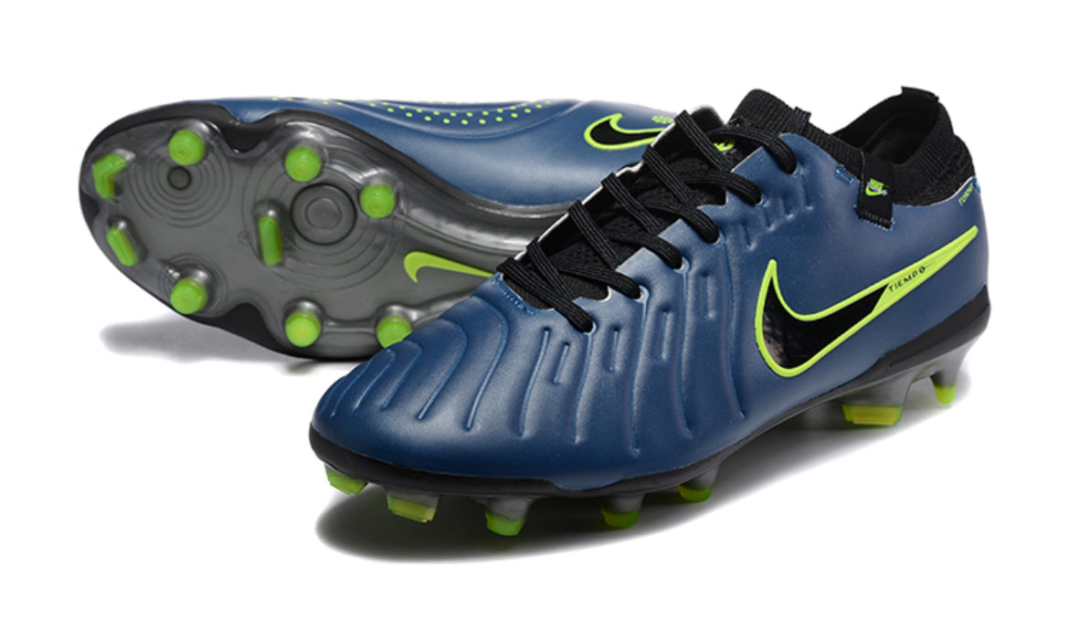Nike Tiempo Legend 9 Elite FG