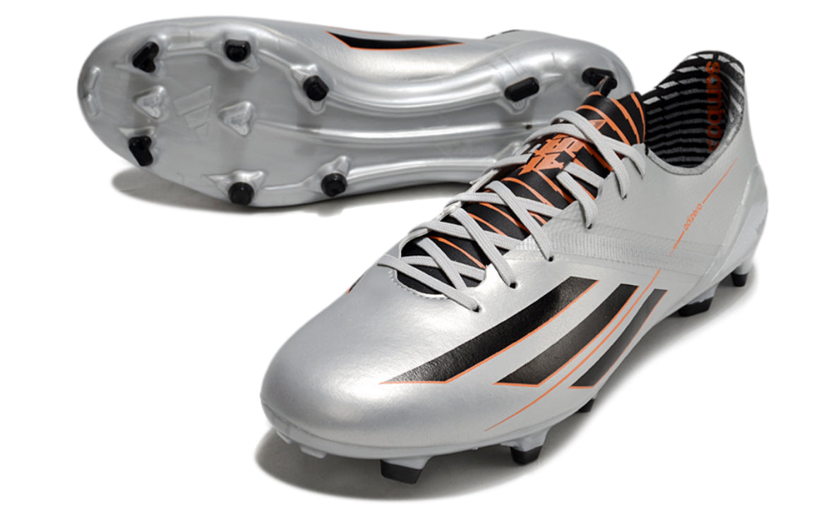 Botas Adidas de fútbol Adidas Adizero Elite FG