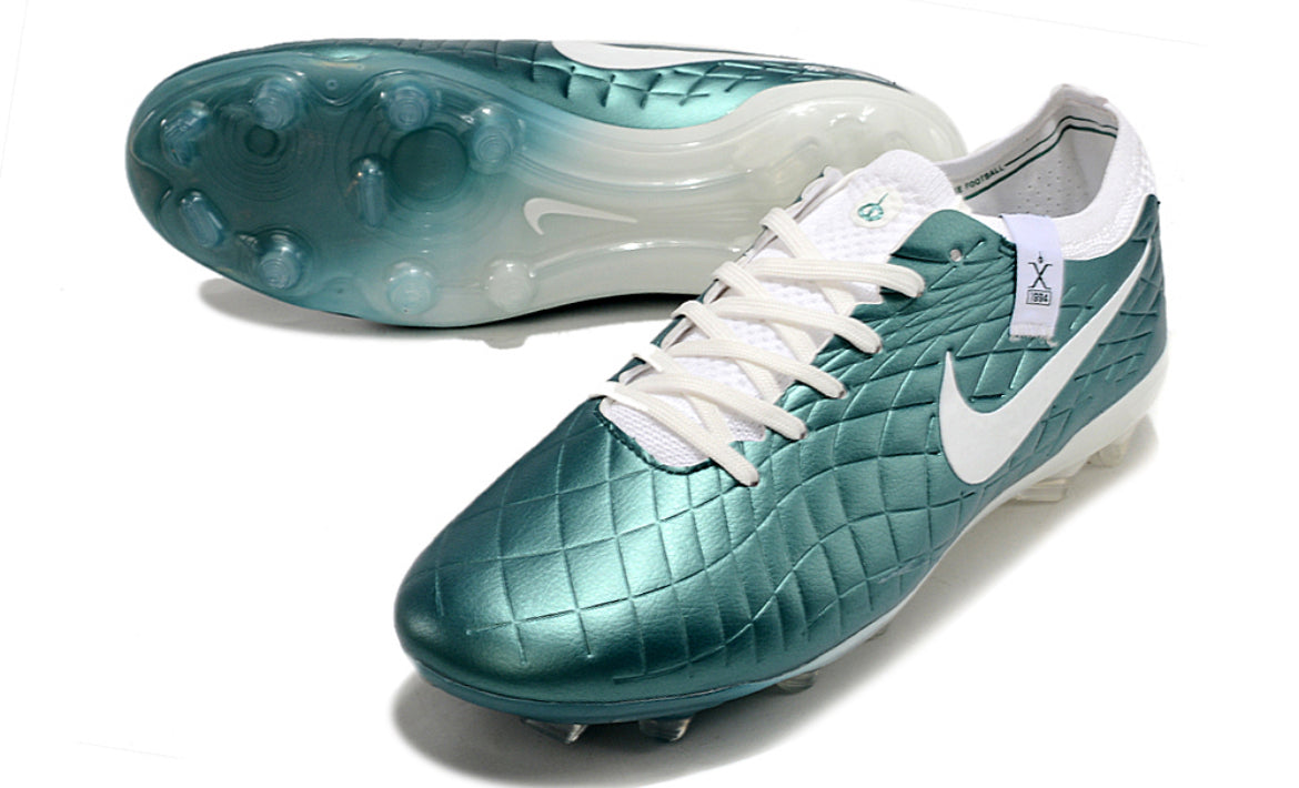 Nike Tiempo Legend 10 Elite FG