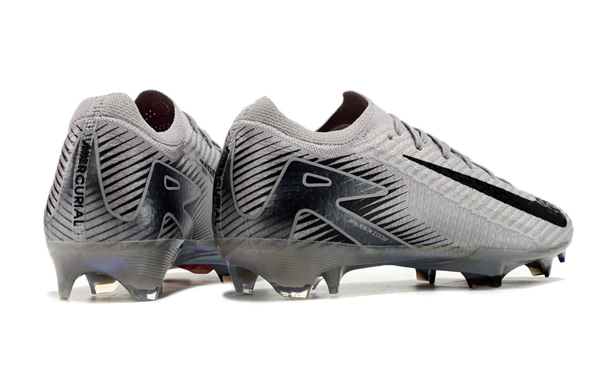 Botas de fútbol Nike Mercurial Vapor 16 Elite FG