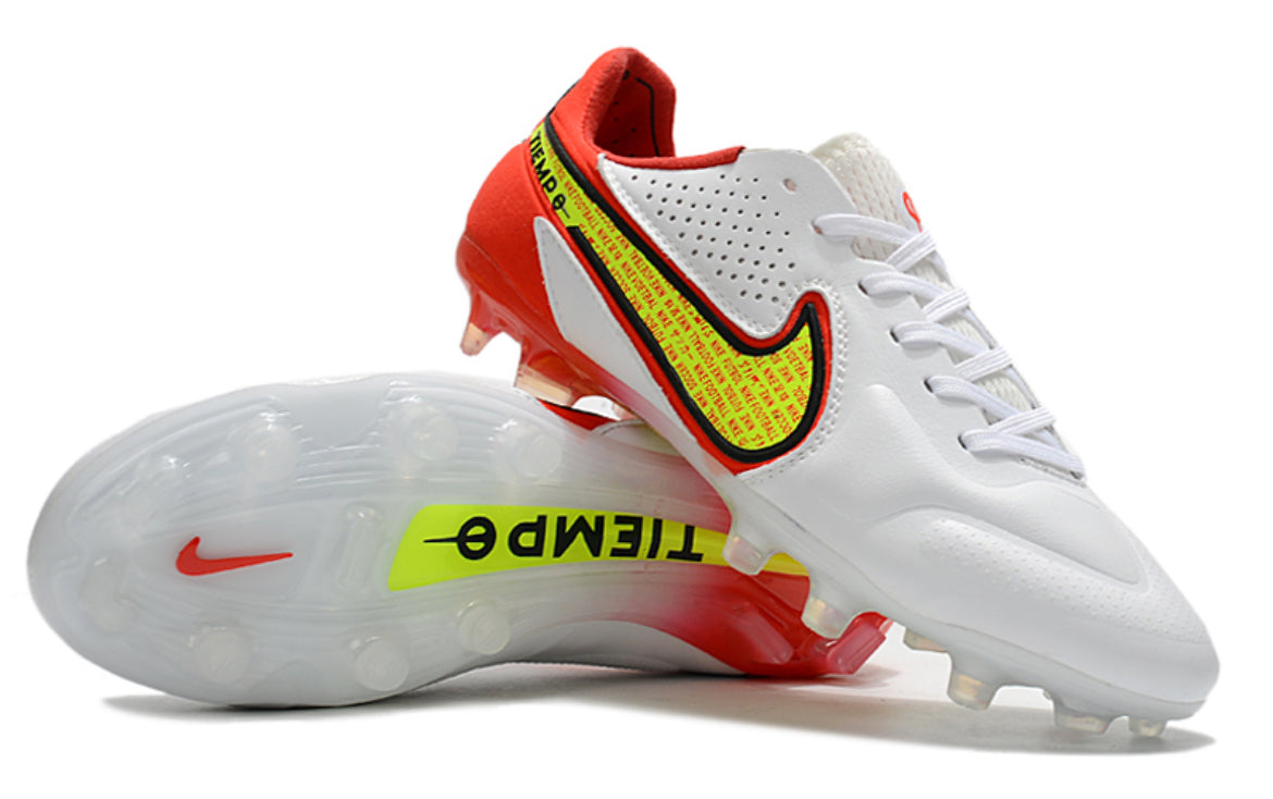 Nike Tiempo Legend 9 Elite FG