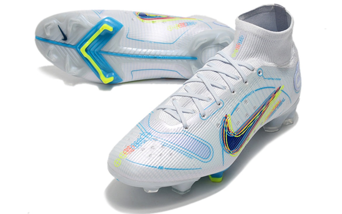 Nike Mercurial Superfly 8 Elite FG