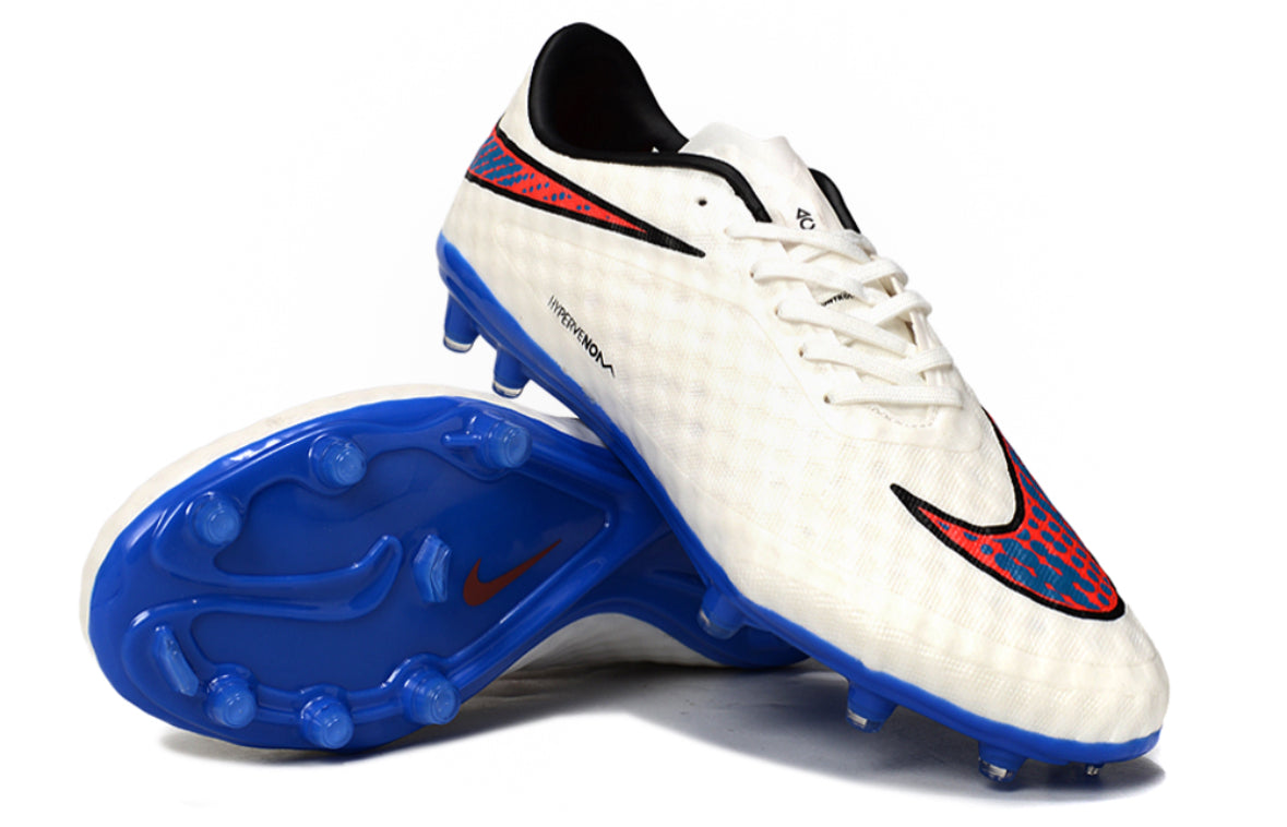 Nike Hypervenom Phantom Elite FG “Shine Through”