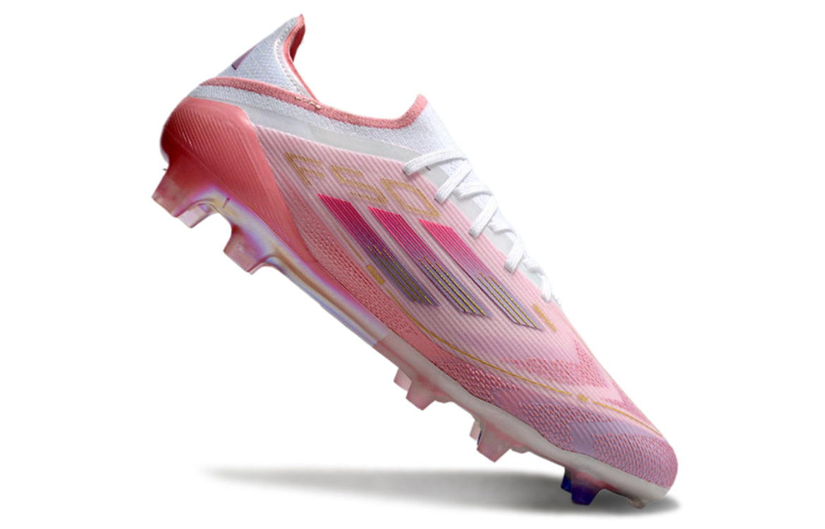 Botas de fútbol Adidas F50 Elite FG X Lamine Yamal “304”