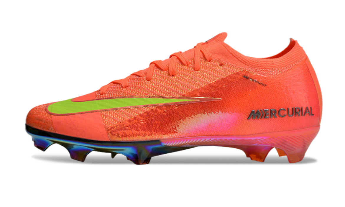 Botas de fútbol de Nike Mercurial Vapor 16 Elite FG