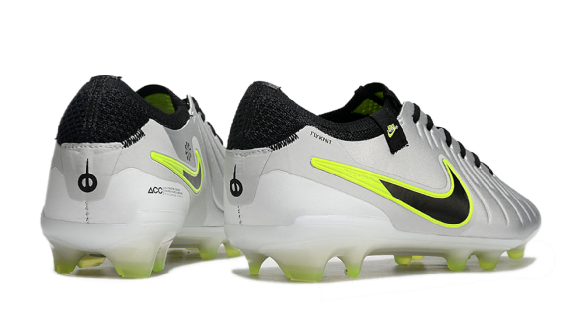 Nike Tiempo Legend 10 Elite FG