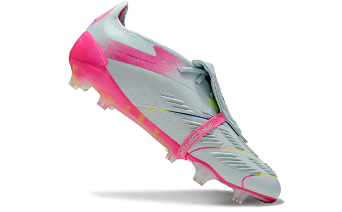 Botas de fútbol Adidas Predator 30 Elite FG