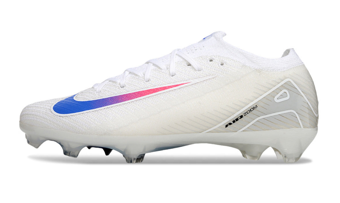 Nike Mercurial Air Zoom Vapor 16 Elite FG