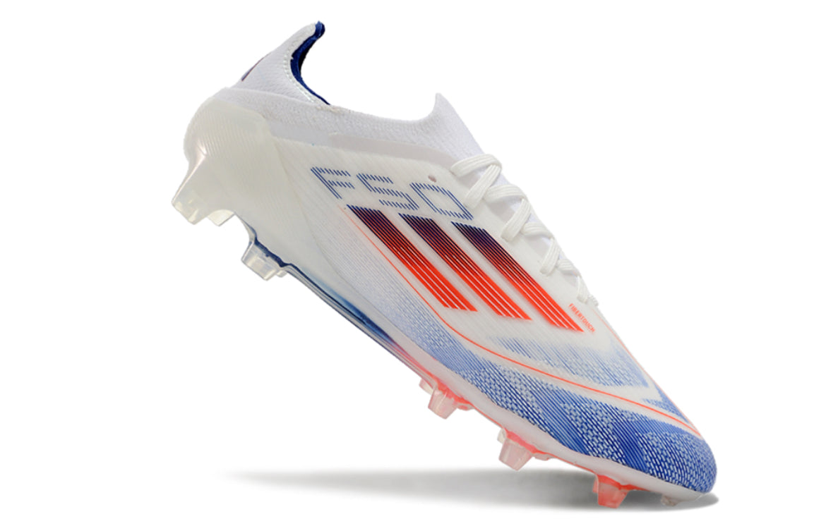 Botas de fútbol Adidas F50 Elite FG