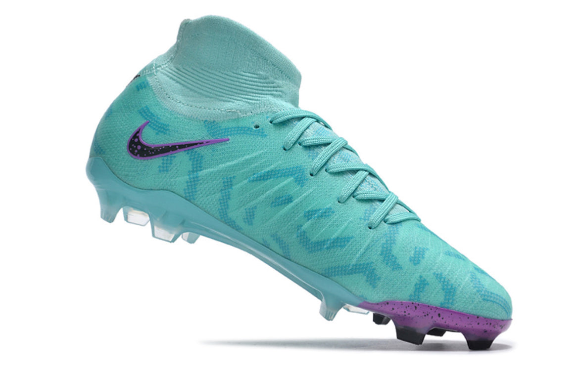 Nike Phantom Luna Gx Pro FG