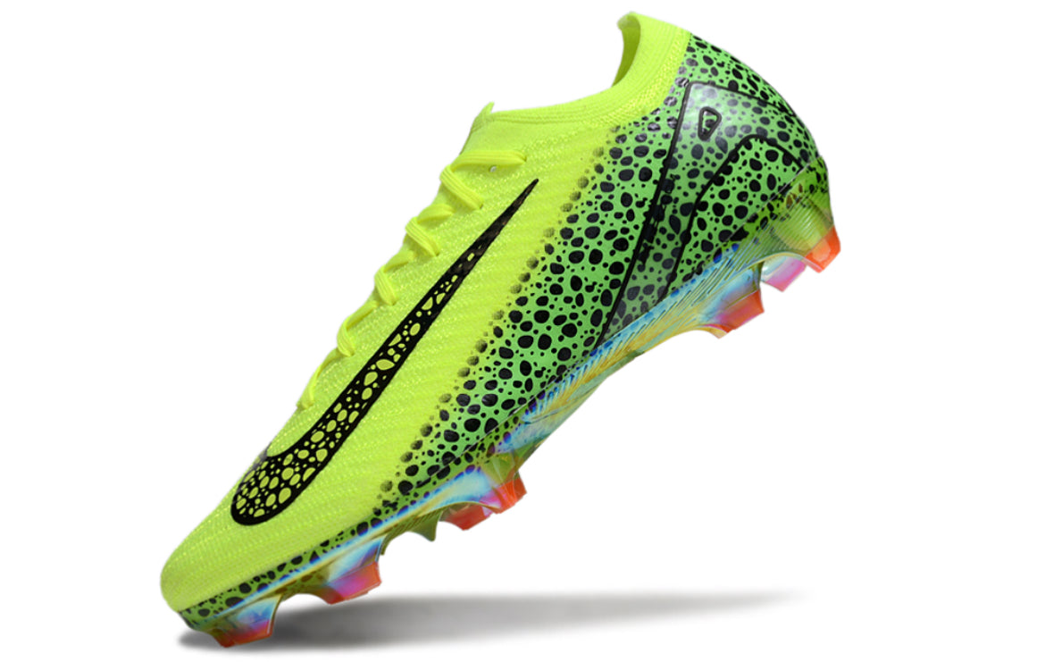 Nike Air Zoom Mercurial Vapor 16 Elite FG