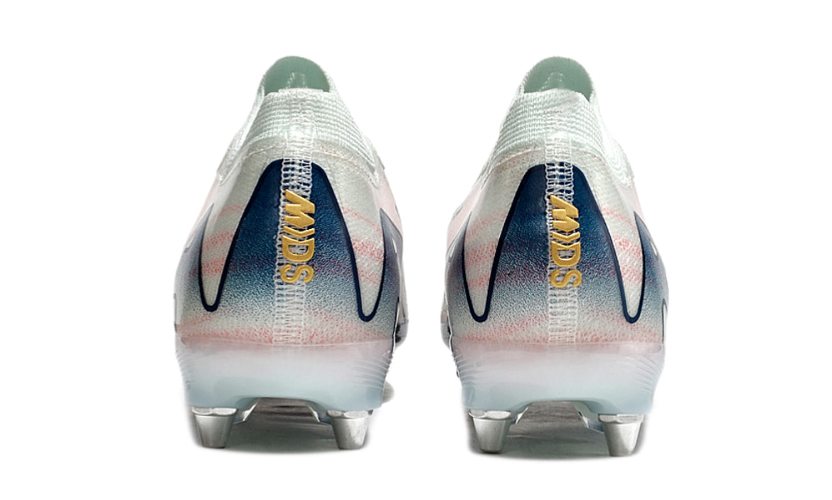 Nike Mercurial Air Zoom Vapor 16 Elite Metal studs (Sg)