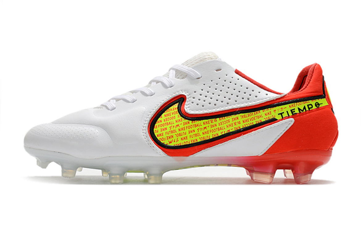 Nike Tiempo Legend 9 Elite FG
