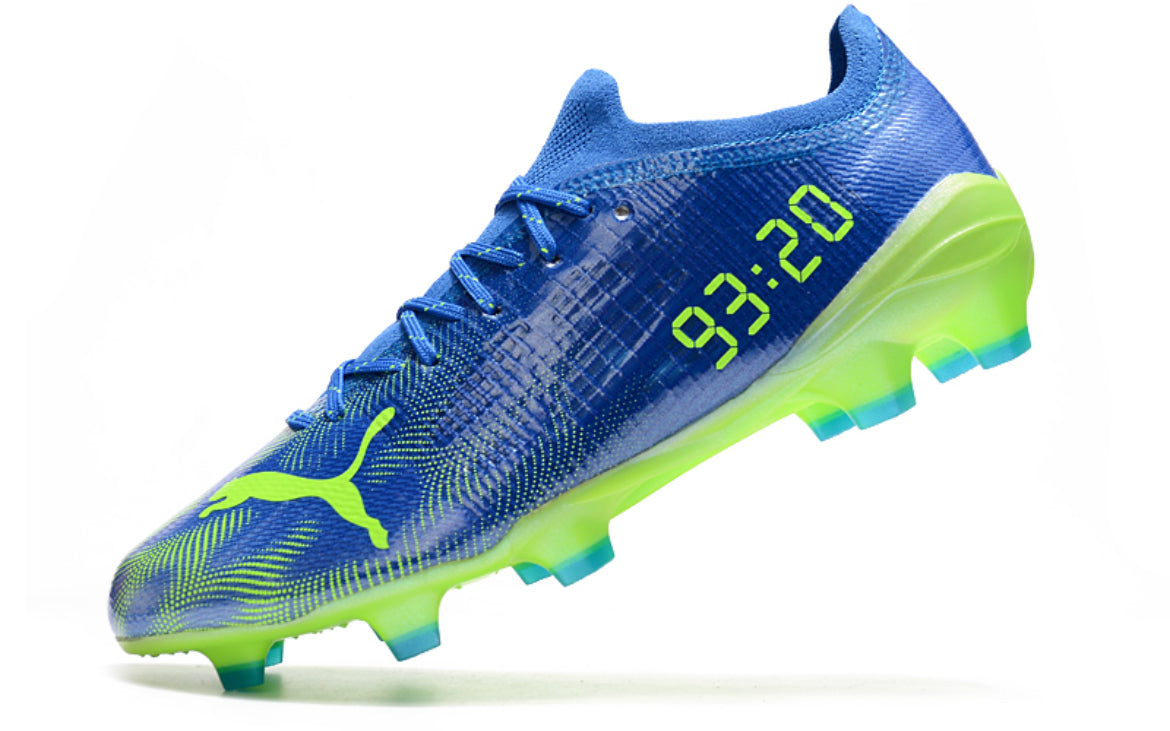 Botas de fútbol Puma Ultra 1.4 X 93:20 Elite FG/Ag