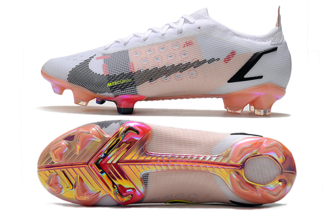Botas de fútbol Nike Mercurial Vapor 14 Elite FG