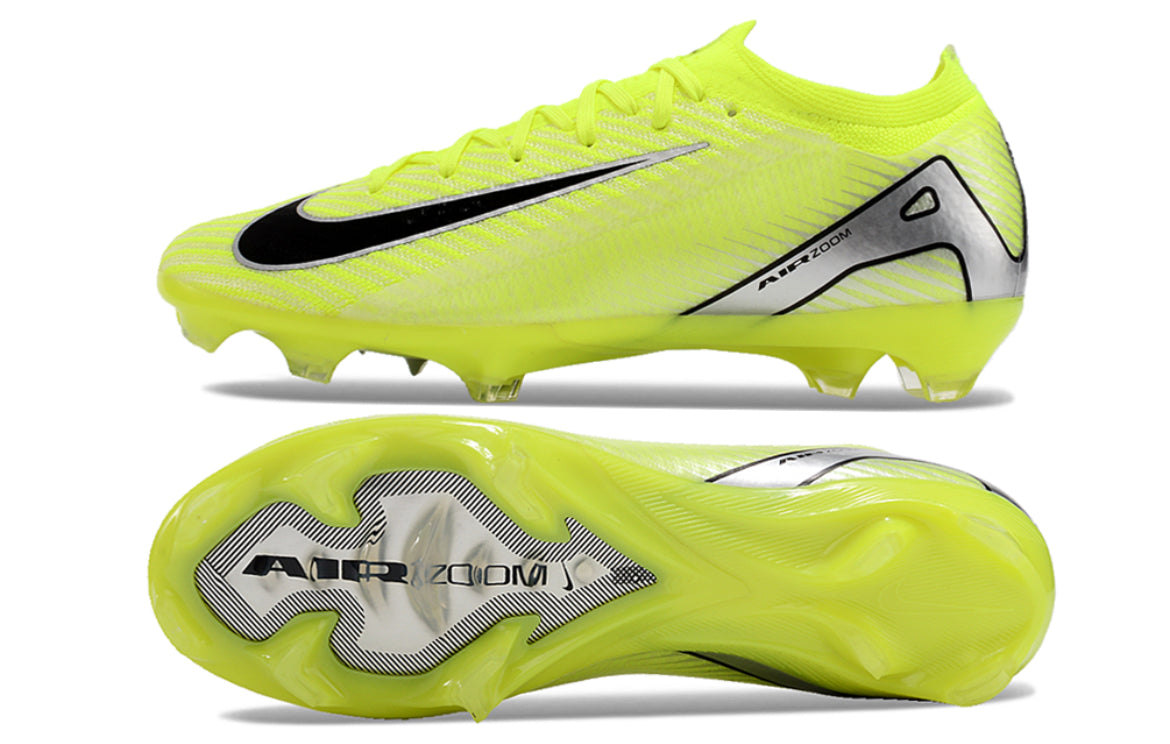 Botas de fútbol Nike Mercurial Vapor 16 Elite FG-PRO