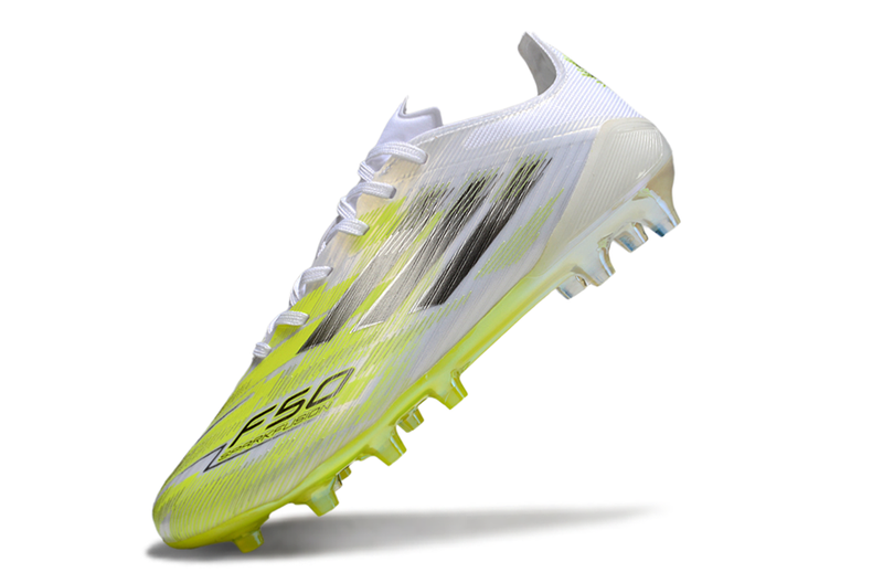 Adidas Boots F50 SPARKFUSION Low Elite FG