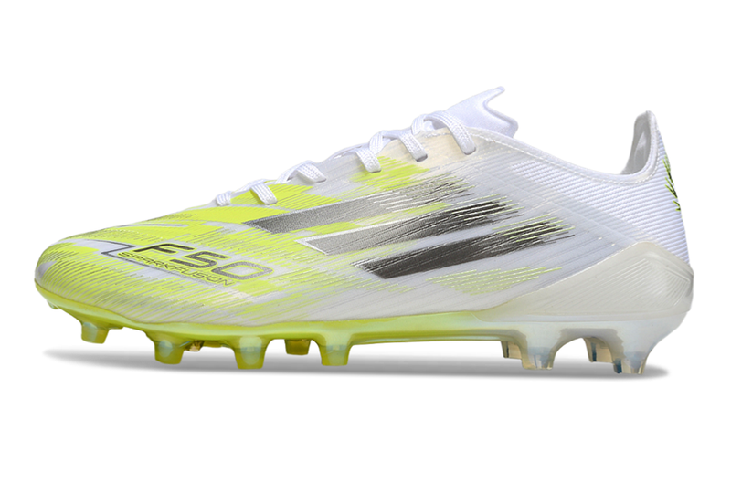 Adidas Boots F50 SPARKFUSION Low Elite FG