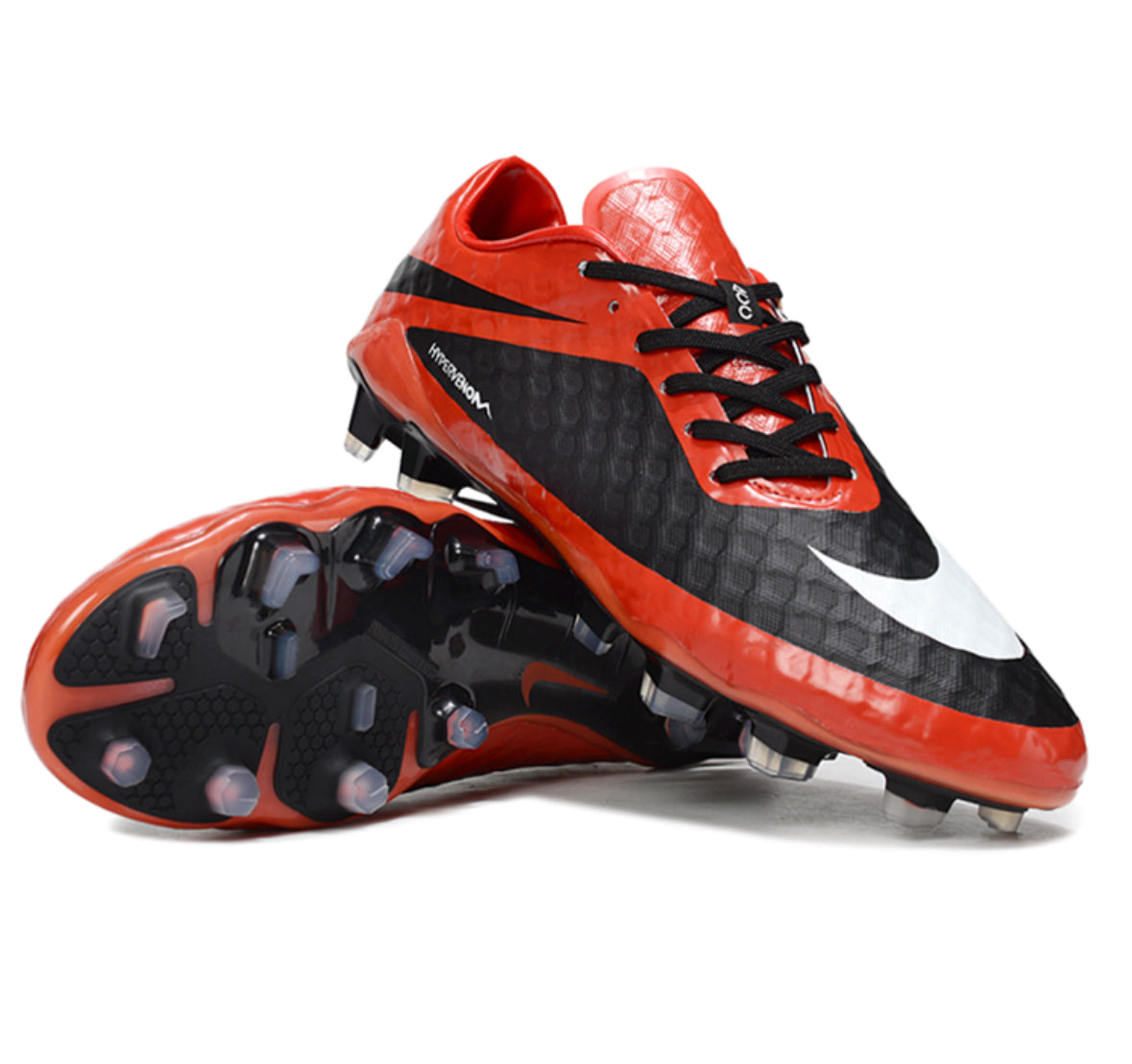 Nike Hypervenom Phantom Elite FG