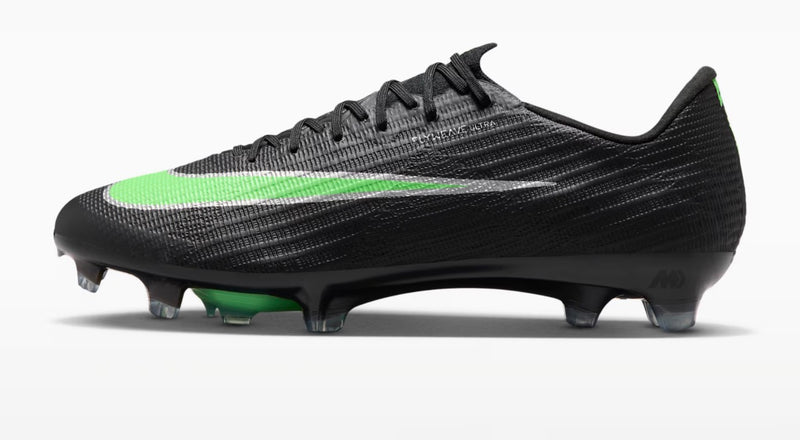Nike Air Zoom Mercurial Superfly 11 Elite FG