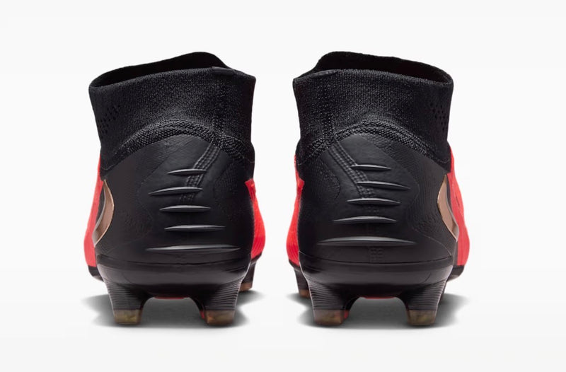 Nike Phantom High 6 Elite FG