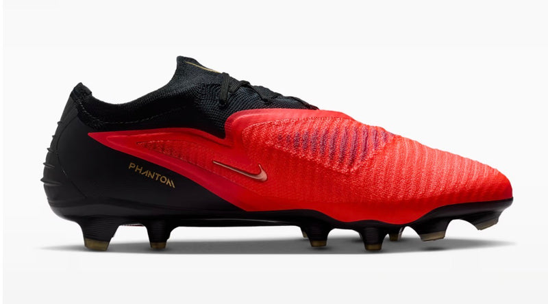 Nike Phantom 6 Low Elite FG