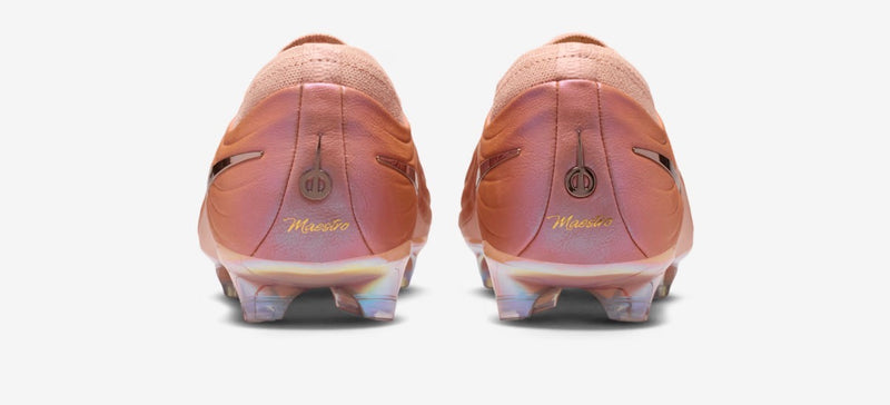 Nike Tiempo Maestro Elite FG