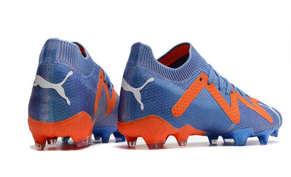 Botas de Fútbol Puma Future Ultimate FG/AG