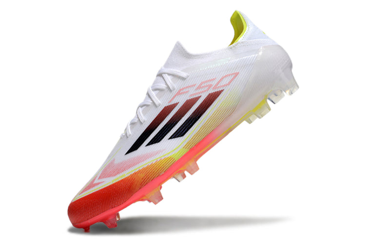 Botas de fútbol Adidas F50 Elite FG