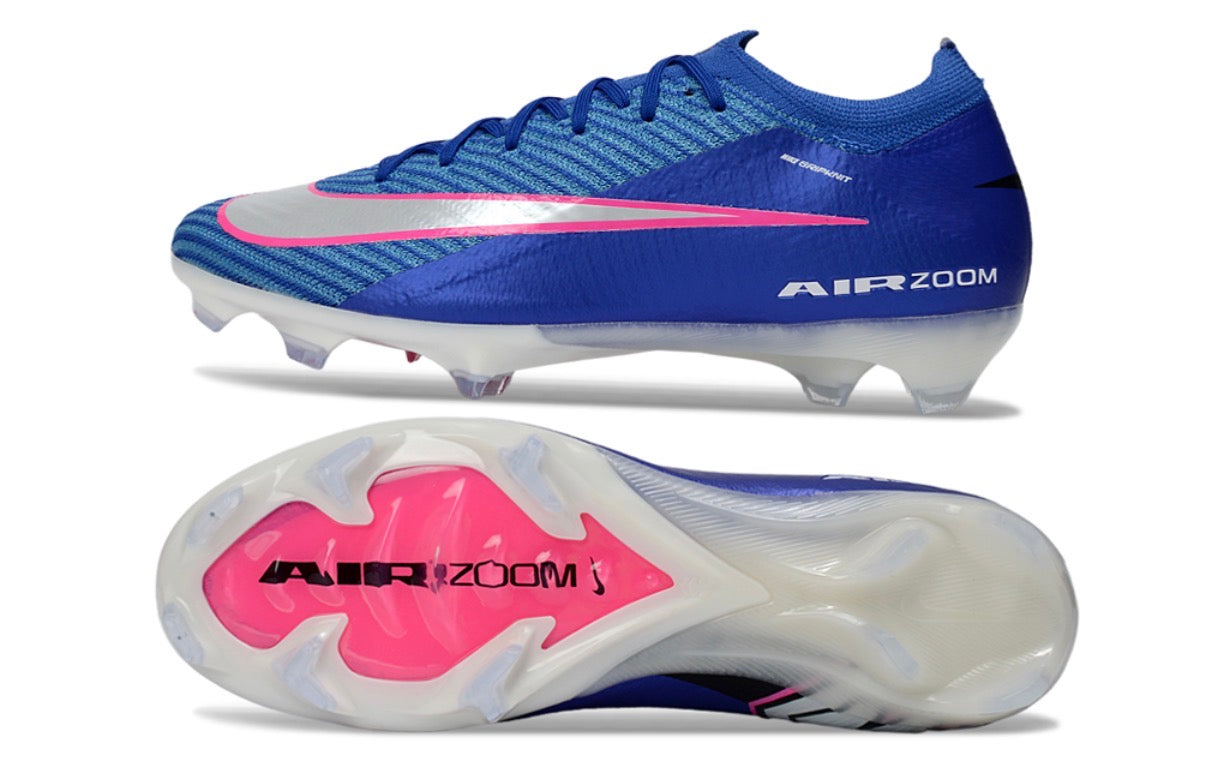 Nike Mercurial Vapor 16 Elite FG NEW