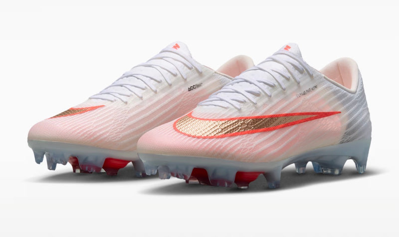 Nike Mercurial Superfly 11 Elite FG