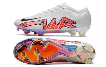 Botas Nike Mercurial Vapor 15 Elite FG